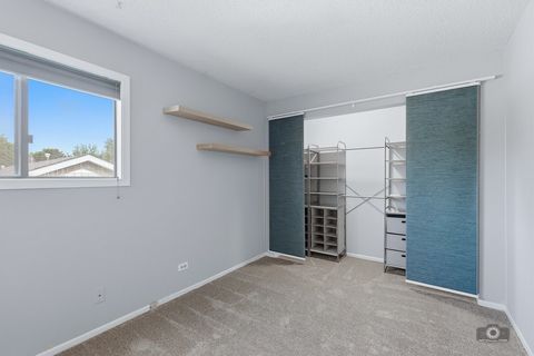 Tiny photo for 3287 RUMFORD Court, Aurora, IL 60504 (MLS # 12655992)