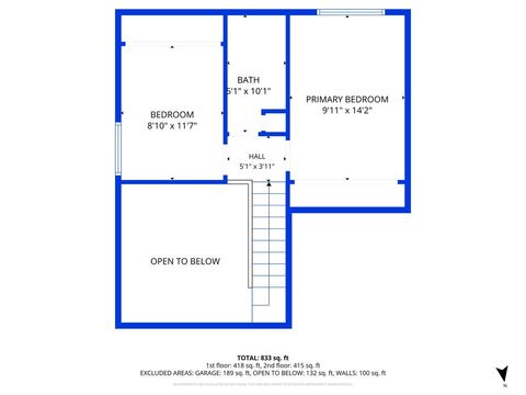 Tiny photo for 3287 RUMFORD Court, Aurora, IL 60504 (MLS # 12655992)