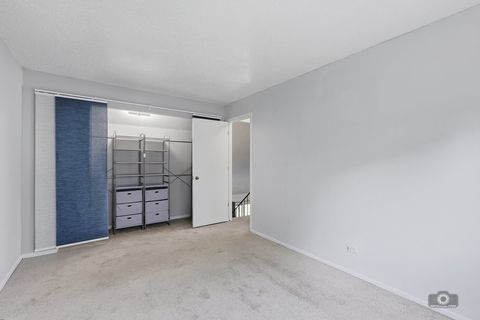 Tiny photo for 3287 RUMFORD Court, Aurora, IL 60504 (MLS # 12655992)