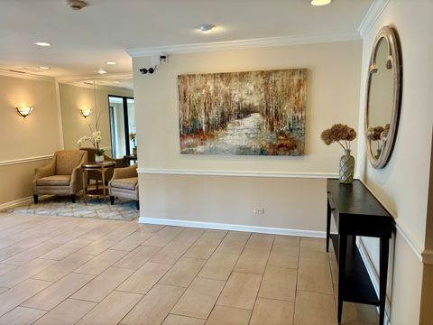 Tiny photo for 2000 Chestnut Avenue #407, Glenview, IL 60025 (MLS # 12491171)
