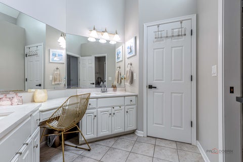 Tiny photo for 2627 Rutland Road, Naperville, IL 60564 (MLS # 12687357)