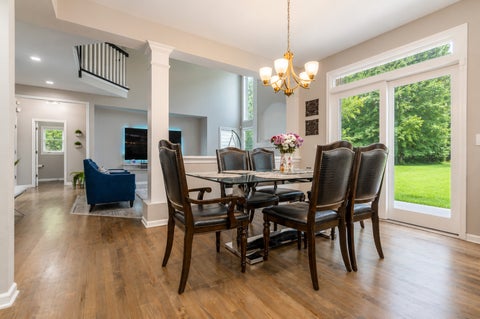 Tiny photo for 2627 Rutland Road, Naperville, IL 60564 (MLS # 12687357)