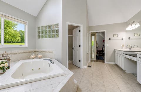Tiny photo for 2627 Rutland Road, Naperville, IL 60564 (MLS # 12687357)