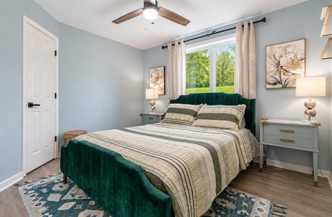 Tiny photo for 2627 Rutland Road, Naperville, IL 60564 (MLS # 12687357)