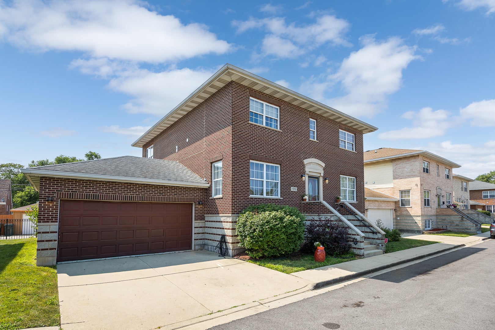 1018 Park Place