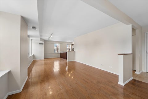 Tiny photo for 40 E 9th Street #1512, Chicago, IL 60605 (MLS # 12716732)