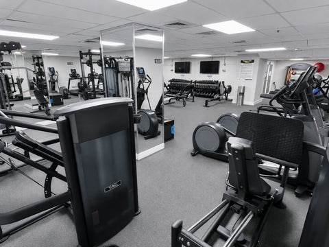 Tiny photo for 40 E 9th Street #1512, Chicago, IL 60605 (MLS # 12716732)