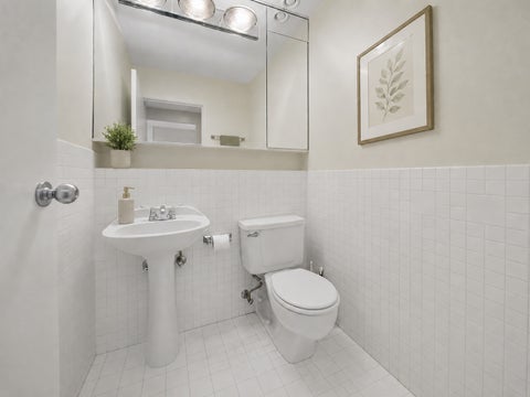 Tiny photo for 40 E 9th Street #1512, Chicago, IL 60605 (MLS # 12716732)