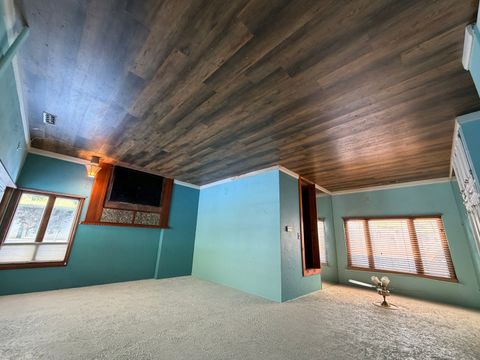 Tiny photo for 43 Ridge Road, Centralia, IL 62801 (MLS # 12605964)