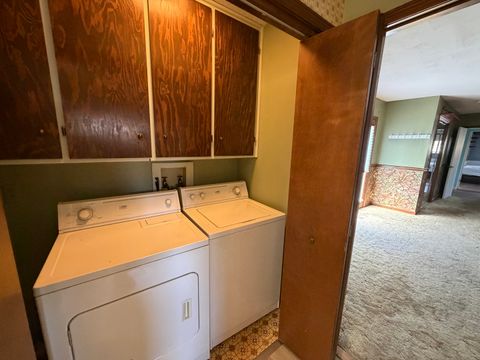 Tiny photo for 43 Ridge Road, Centralia, IL 62801 (MLS # 12605964)