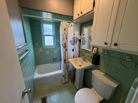 Tiny photo for 43 Ridge Road, Centralia, IL 62801 (MLS # 12605964)