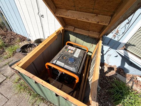 Tiny photo for 43 Ridge Road, Centralia, IL 62801 (MLS # 12605964)