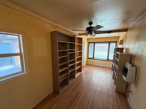 Tiny photo for 43 Ridge Road, Centralia, IL 62801 (MLS # 12605964)