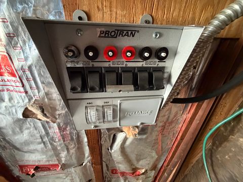 Tiny photo for 43 Ridge Road, Centralia, IL 62801 (MLS # 12605964)