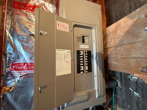 Tiny photo for 43 Ridge Road, Centralia, IL 62801 (MLS # 12605964)