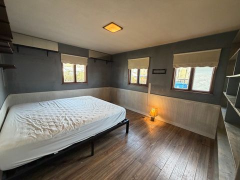 Tiny photo for 43 Ridge Road, Centralia, IL 62801 (MLS # 12605964)