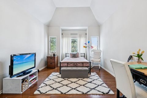 Tiny photo for 13617 S Kickapoo Trail, Homer Glen, IL 60491 (MLS # 12539319)