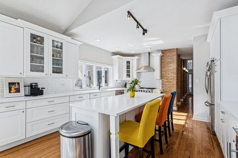 Tiny photo for 13617 S Kickapoo Trail, Homer Glen, IL 60491 (MLS # 12539319)