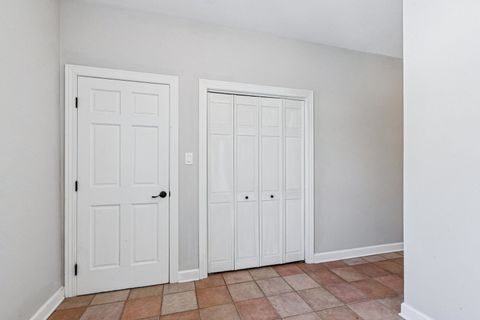 Tiny photo for 13617 S Kickapoo Trail, Homer Glen, IL 60491 (MLS # 12539319)