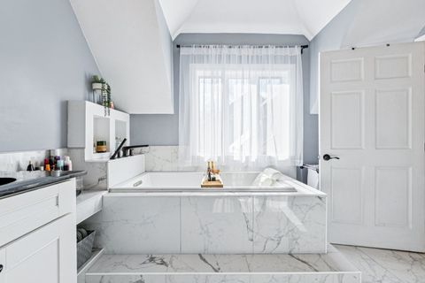 Tiny photo for 13617 S Kickapoo Trail, Homer Glen, IL 60491 (MLS # 12539319)