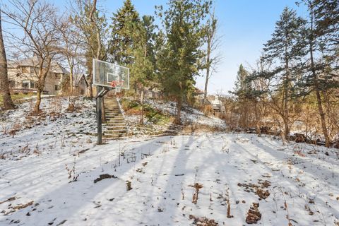 Tiny photo for 13617 S Kickapoo Trail, Homer Glen, IL 60491 (MLS # 12539319)