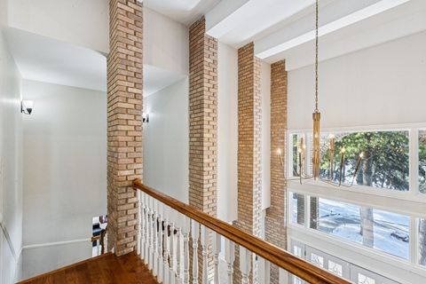 Tiny photo for 13617 S Kickapoo Trail, Homer Glen, IL 60491 (MLS # 12539319)