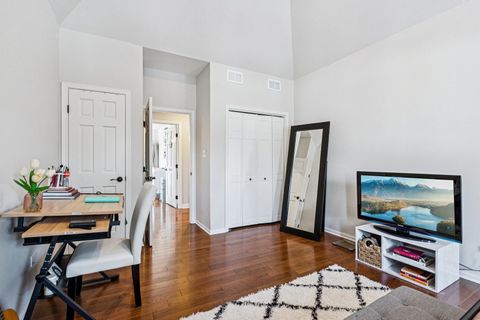 Tiny photo for 13617 S Kickapoo Trail, Homer Glen, IL 60491 (MLS # 12539319)