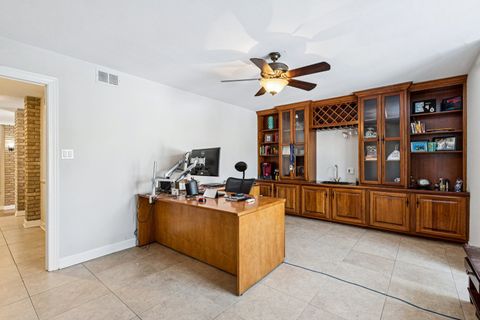 Tiny photo for 13617 S Kickapoo Trail, Homer Glen, IL 60491 (MLS # 12539319)