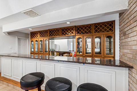 Tiny photo for 13617 S Kickapoo Trail, Homer Glen, IL 60491 (MLS # 12539319)