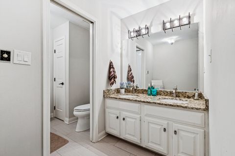 Tiny photo for 13617 S Kickapoo Trail, Homer Glen, IL 60491 (MLS # 12539319)