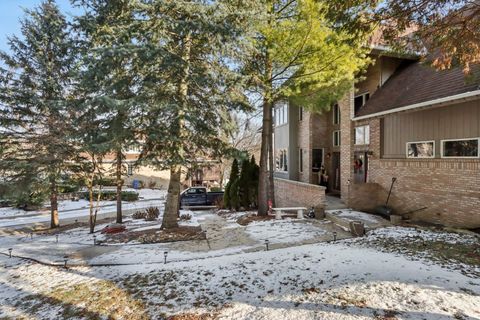 Tiny photo for 13617 S Kickapoo Trail, Homer Glen, IL 60491 (MLS # 12539319)