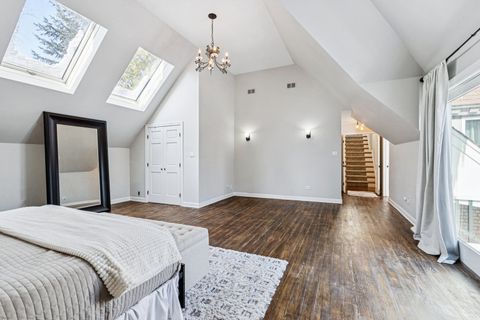 Tiny photo for 13617 S Kickapoo Trail, Homer Glen, IL 60491 (MLS # 12539319)