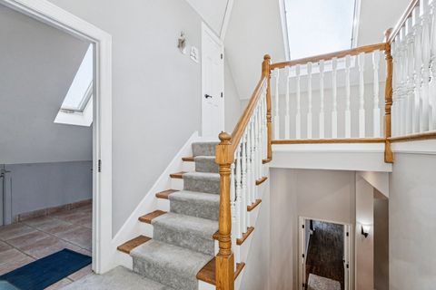 Tiny photo for 13617 S Kickapoo Trail, Homer Glen, IL 60491 (MLS # 12539319)