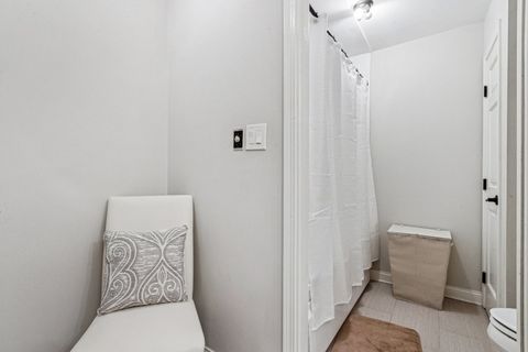 Tiny photo for 13617 S Kickapoo Trail, Homer Glen, IL 60491 (MLS # 12539319)