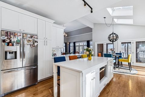 Tiny photo for 13617 S Kickapoo Trail, Homer Glen, IL 60491 (MLS # 12539319)