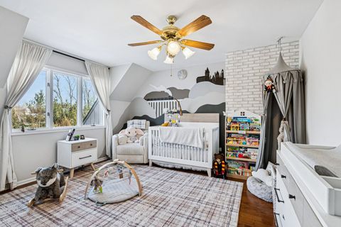 Tiny photo for 13617 S Kickapoo Trail, Homer Glen, IL 60491 (MLS # 12539319)