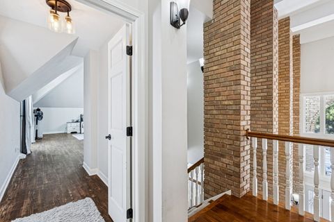 Tiny photo for 13617 S Kickapoo Trail, Homer Glen, IL 60491 (MLS # 12539319)