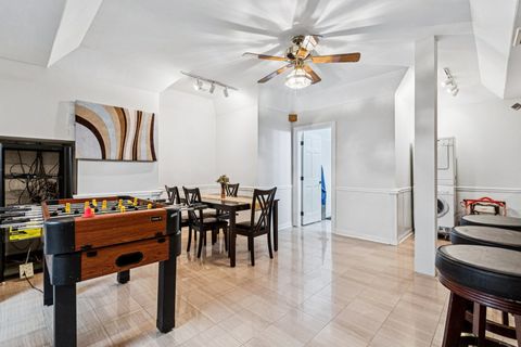 Tiny photo for 13617 S Kickapoo Trail, Homer Glen, IL 60491 (MLS # 12539319)