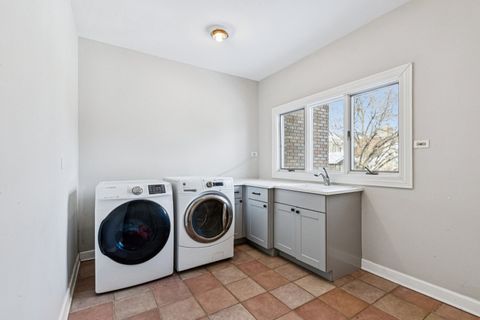 Tiny photo for 13617 S Kickapoo Trail, Homer Glen, IL 60491 (MLS # 12539319)