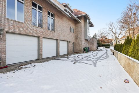 Tiny photo for 13617 S Kickapoo Trail, Homer Glen, IL 60491 (MLS # 12539319)