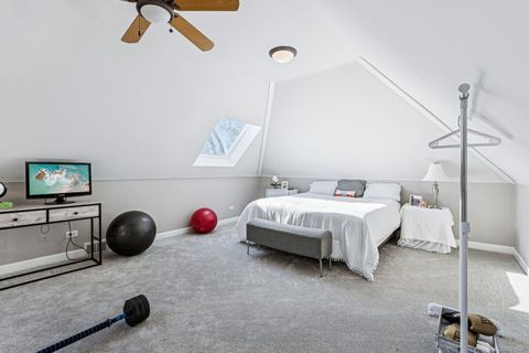 Tiny photo for 13617 S Kickapoo Trail, Homer Glen, IL 60491 (MLS # 12539319)