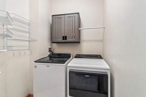 Tiny photo for 2276 Ashbrook Lane, Grayslake, IL 60030 (MLS # 12765065)