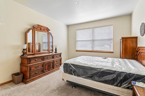 Tiny photo for 2276 Ashbrook Lane, Grayslake, IL 60030 (MLS # 12765065)