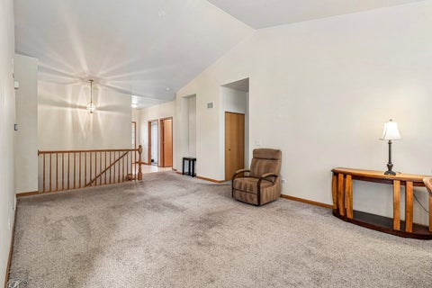 Tiny photo for 2276 Ashbrook Lane, Grayslake, IL 60030 (MLS # 12765065)