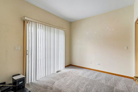 Tiny photo for 2276 Ashbrook Lane, Grayslake, IL 60030 (MLS # 12765065)