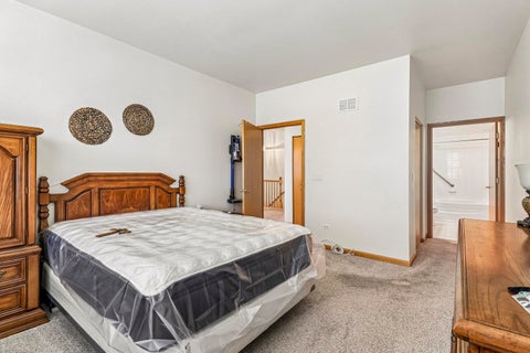Tiny photo for 2276 Ashbrook Lane, Grayslake, IL 60030 (MLS # 12765065)