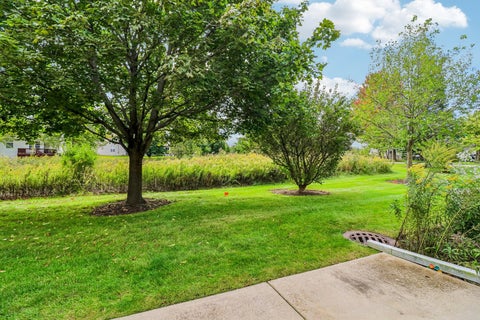 Tiny photo for 2276 Ashbrook Lane, Grayslake, IL 60030 (MLS # 12765065)