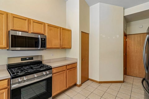 Tiny photo for 2276 Ashbrook Lane, Grayslake, IL 60030 (MLS # 12765065)