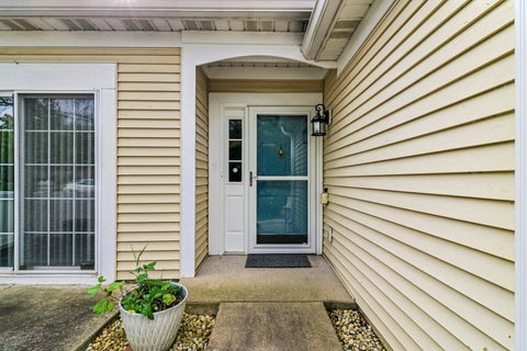 Tiny photo for 2276 Ashbrook Lane, Grayslake, IL 60030 (MLS # 12765065)