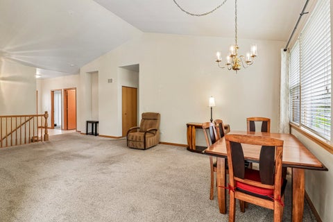 Tiny photo for 2276 Ashbrook Lane, Grayslake, IL 60030 (MLS # 12765065)